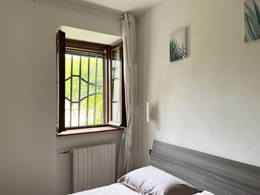 Lido - Nuovo Appartamento Elegante - Lago Di Garda Padenghe sul Garda Luaran gambar